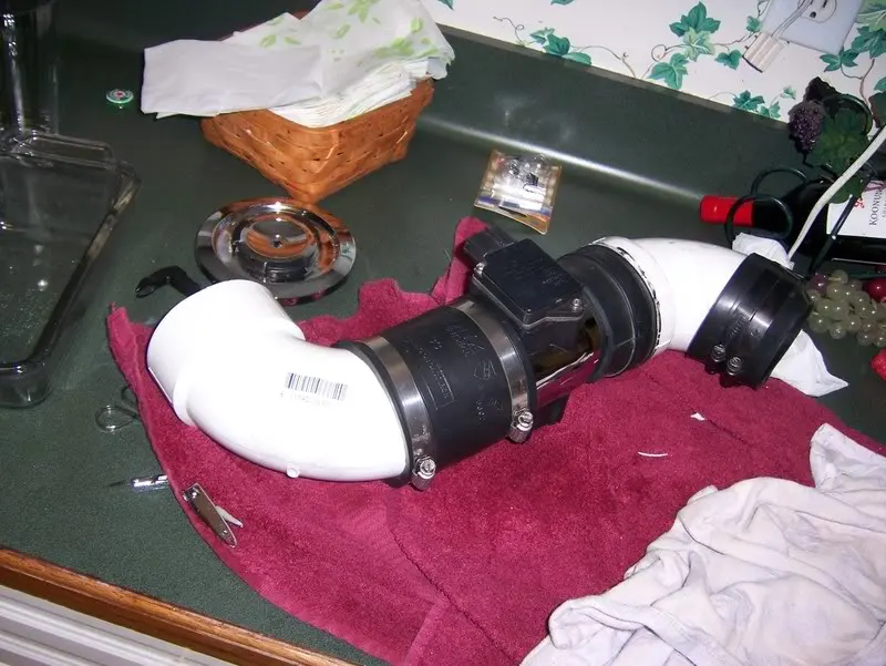 powerpipe003.webp