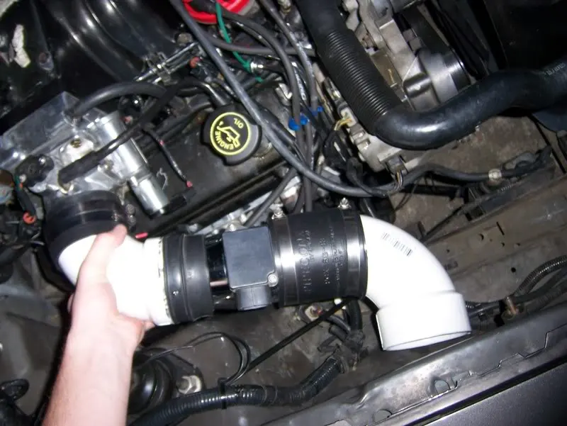 powerpipe005.webp
