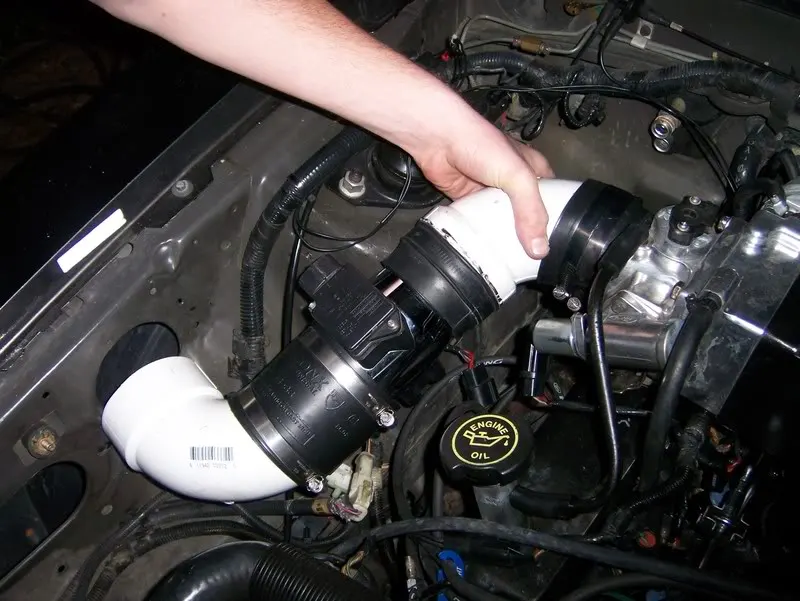 powerpipe007.webp