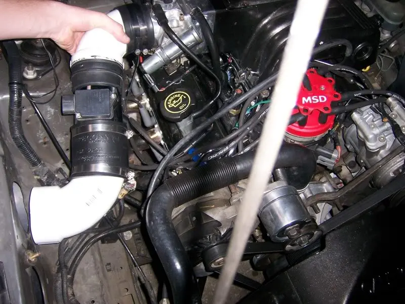 powerpipe008.webp