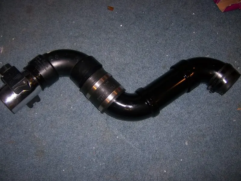 powerpipe011.webp