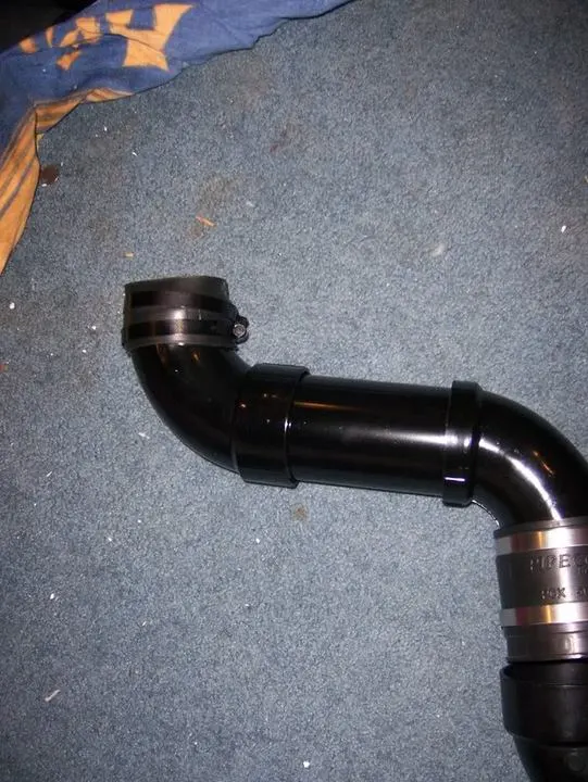 powerpipe012.webp