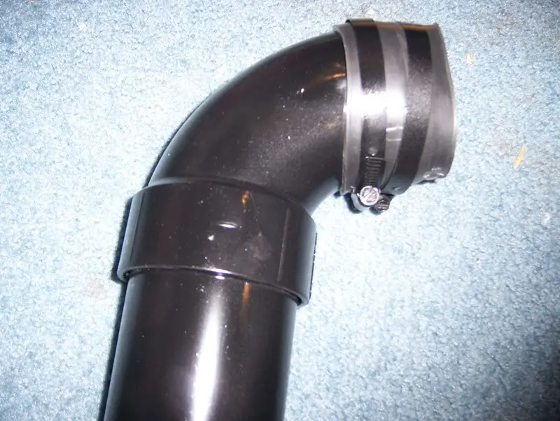 powerpipe013.webp