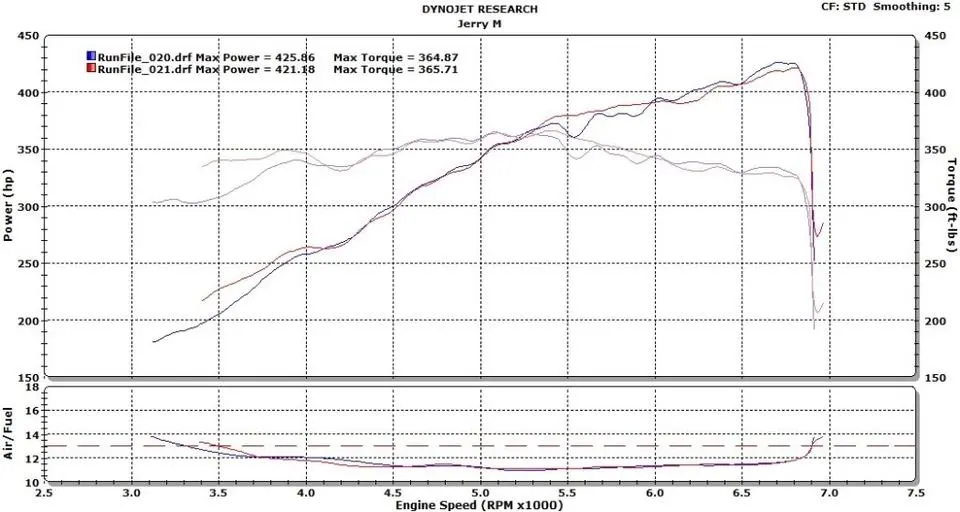powerpull-1.webp