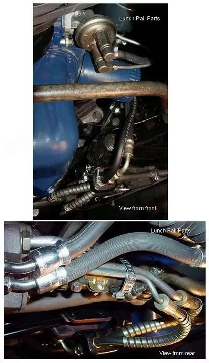PowerSteering.webp