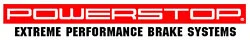 powerstopLogo.webp