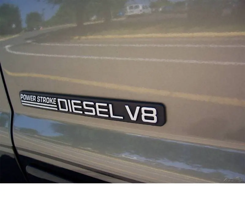 PowerStrokeBadge.webp