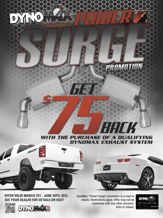 PowerSurge_Promo_RebatePad.webp