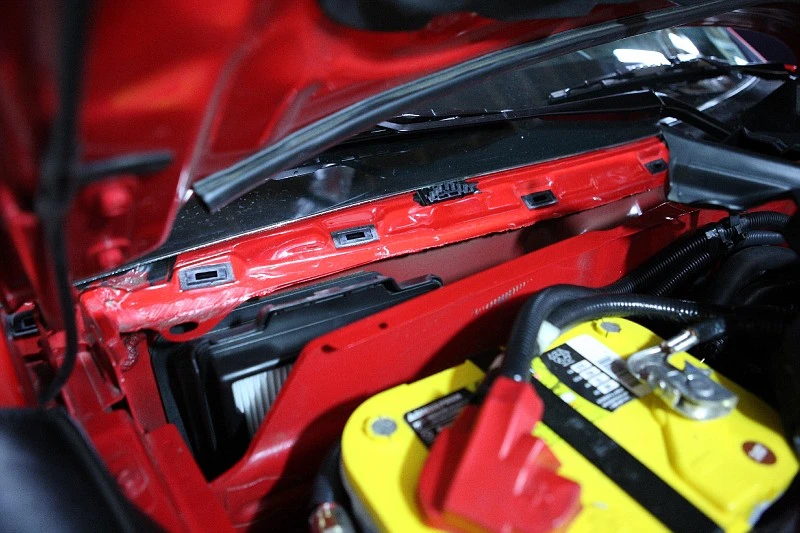 PP_MustangTensionerBraceFilte1-vi.webp