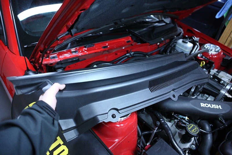 PP_MustangTensionerBraceFilte4-vi.webp