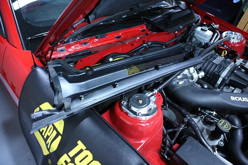 PP_MustangTensionerBraceFilte5-vi.webp