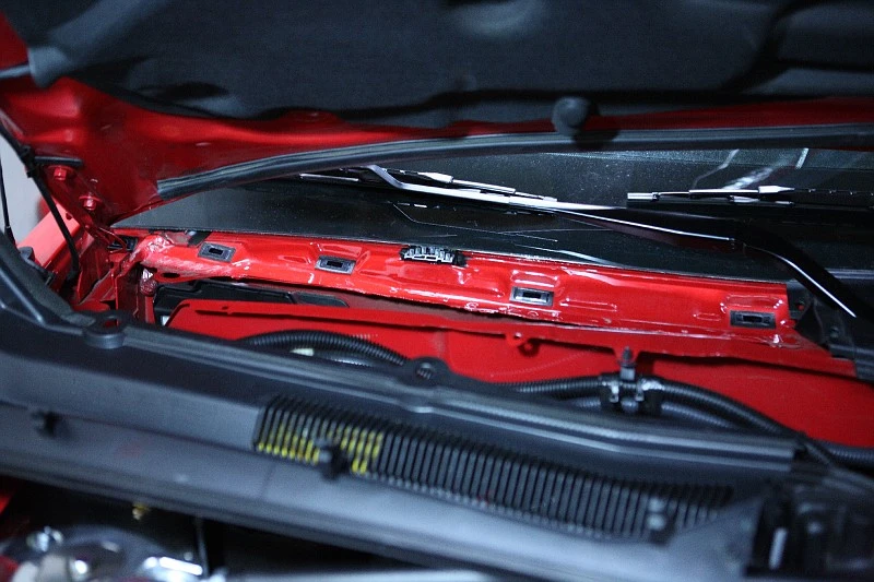 PP_MustangTensionerBraceFilte8-vi.webp