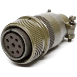 PPwWVp2rl20KIkl9KyuGZKXBL5jeR5TjI49mQsqfQ&usqp=CAc.webp