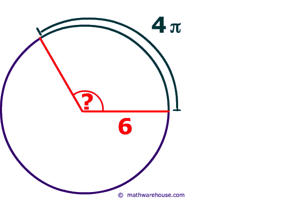 practice-problem1-sRtheta.gif