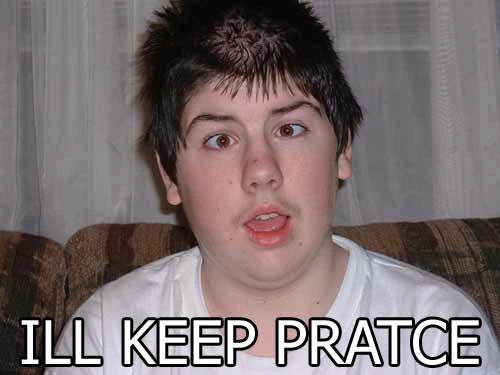 pratce-wtf.webp