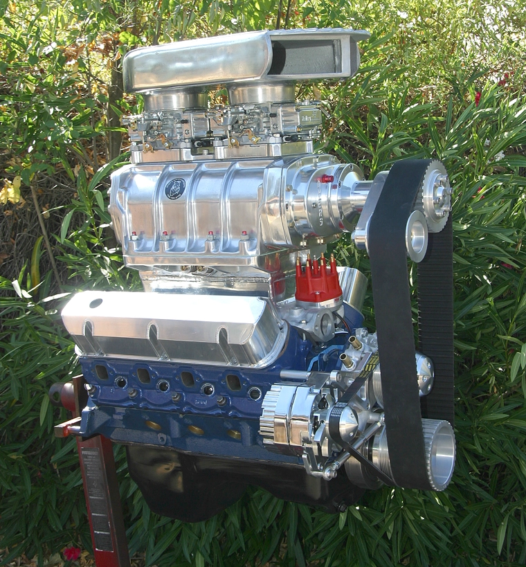 prdp_995.jpg
