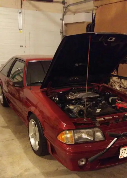 pre-engine-pull.webp