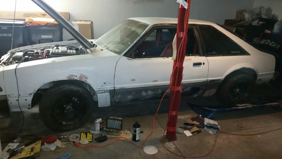 pre paint.webp