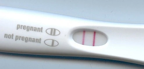pregnancy_test_positive1-495x236.webp