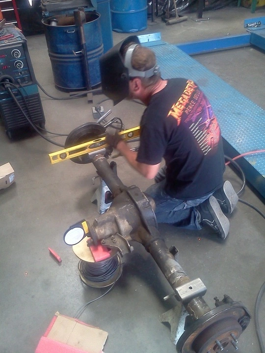 prepping%20for%20weld.webp