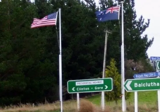 presidential-highway.webp