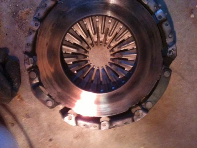 pressure plate1(1).webp