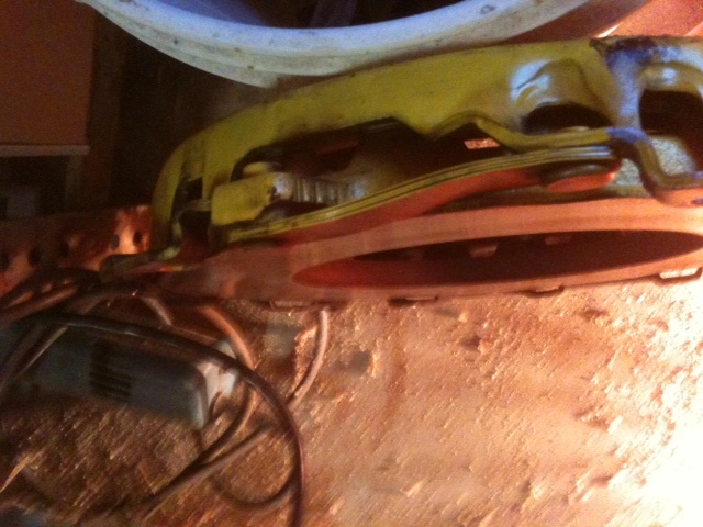 pressure plate2(1).webp