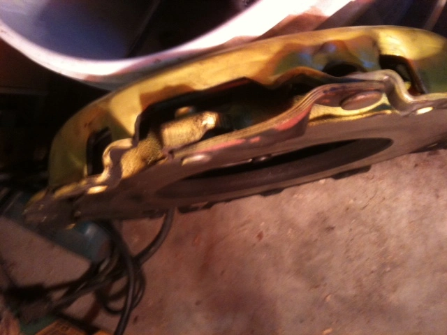 pressure plate3(1).webp