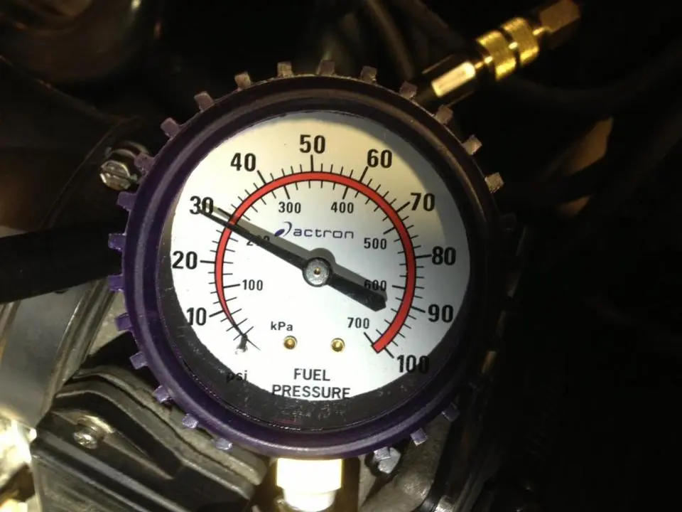 pressure.webp