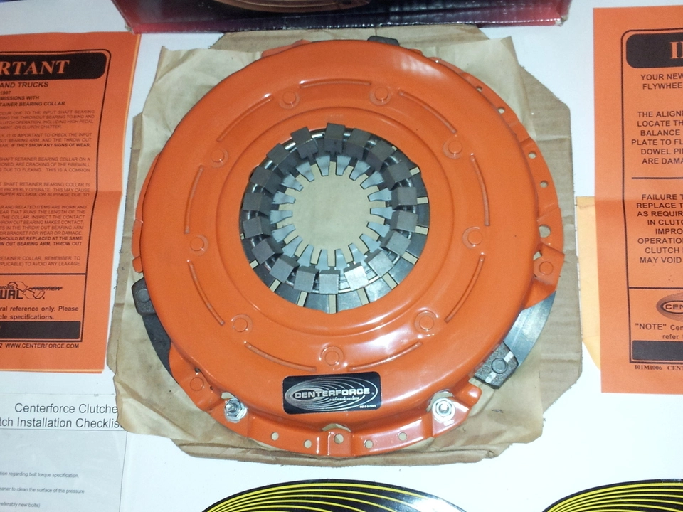 Pressure_Plate1_1.webp