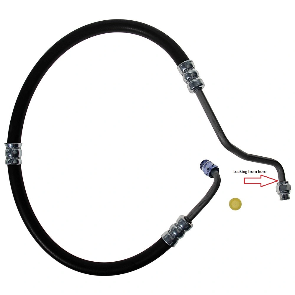 PressureHose.webp