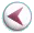 prevIMGbig.webp