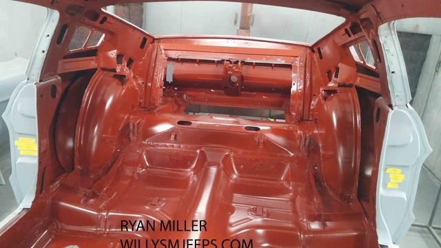 PRIMER_INTERIOR.sized.webp