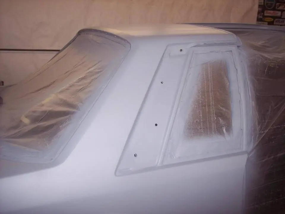 primermar26004.webp