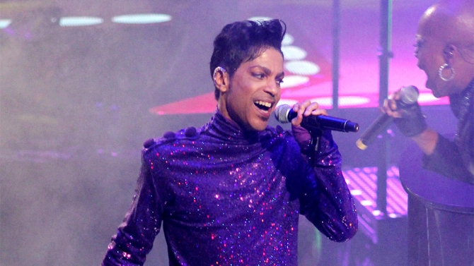 prince-dead-14.webp