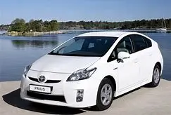 prius.webp