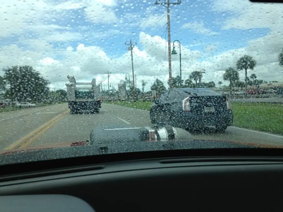 Prius_zpsa4c4a81c.webp
