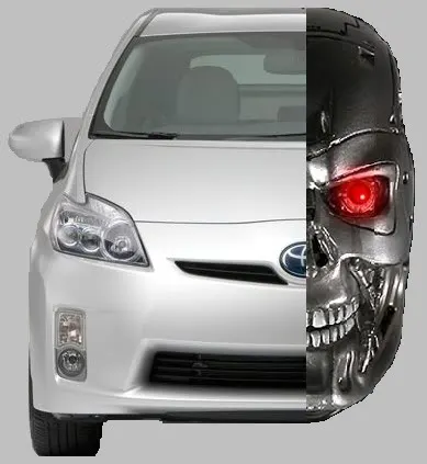 Priusinator.webp