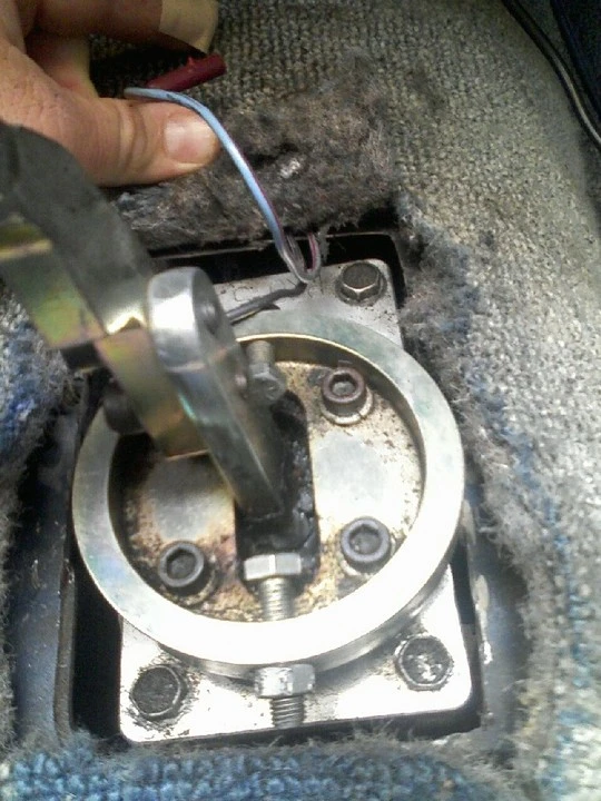 pro%205.0%20shifter.webp