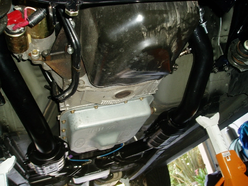 Pro-Chamber%20Installed%20Front%20View.webp