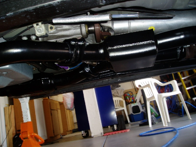 Pro-Chamber%20Installed.webp