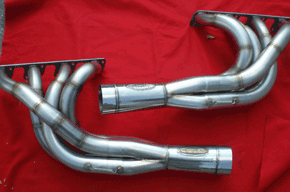 Pro-Comp-Headers-3.gif
