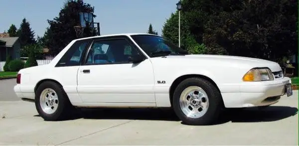 PRO COUPE.webp