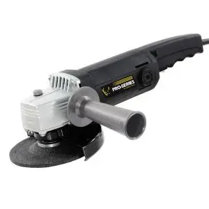 pro-series-angle-grinders-ps07214-64_300.webp