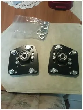 pro3iplates.webp