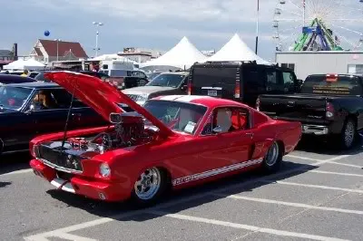 pro50gt350.webp