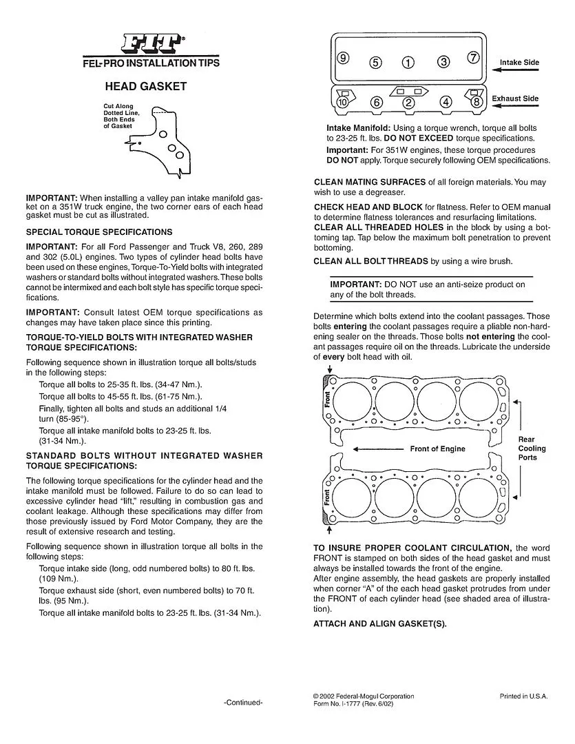 -Pro_Head_Gasket_Installation_Instructions_Page_02.webp