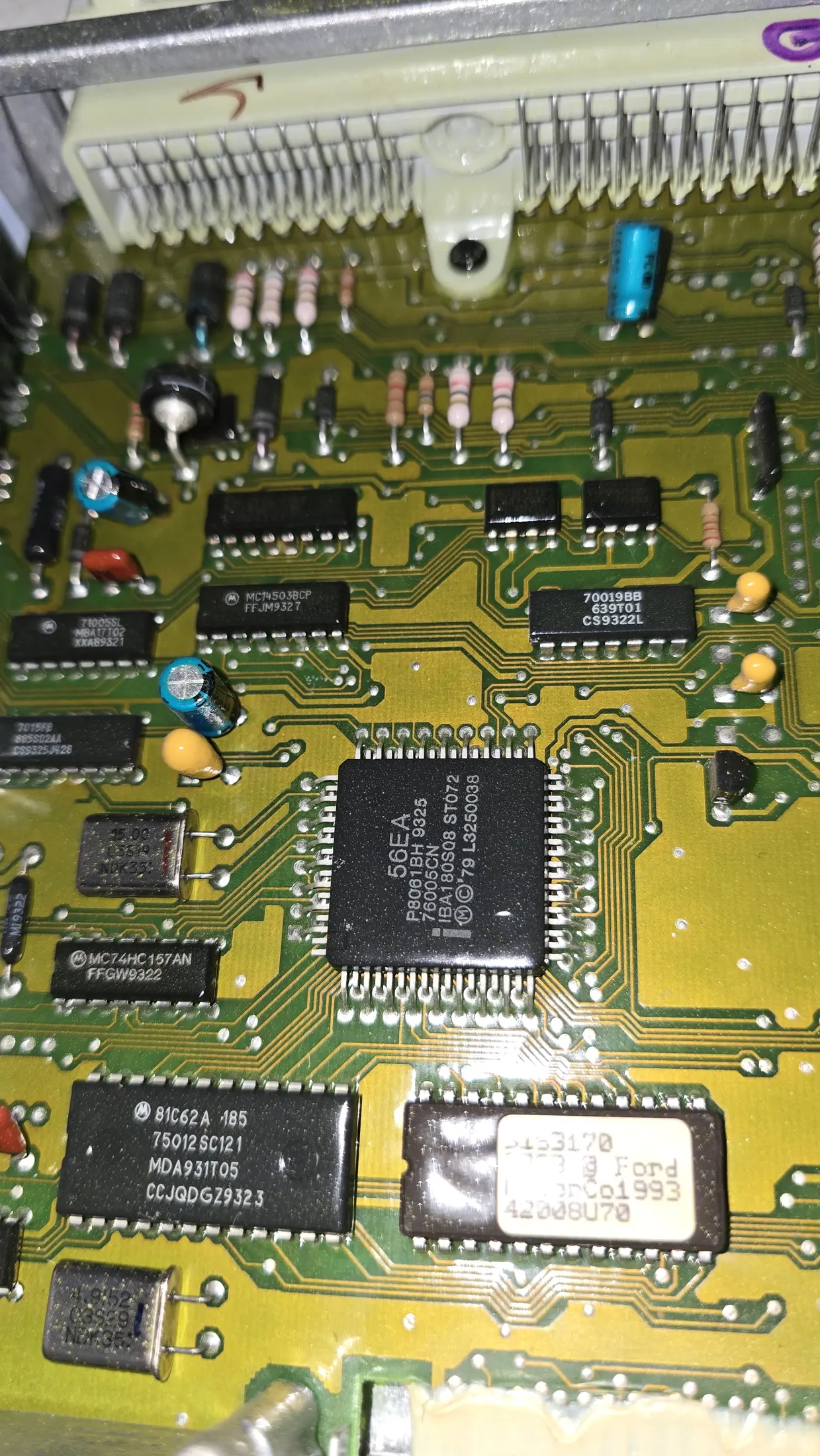 Processor 1.webp