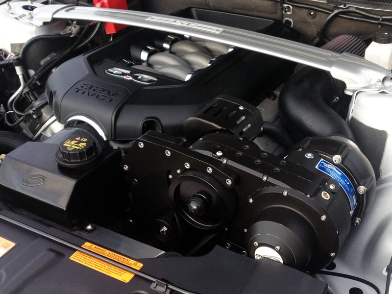 procharger_i-1_50mustang_blackfinish_800px.webp