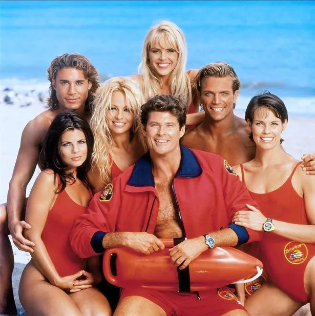 PROD-BAYWATCH.webp